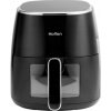 Beztuková fritéza Hoffen AF-4379-B 1550W 5L AIR FRYER FRITÉZA