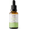 Moringový olej Wooden Spoon 10ml VEGAN