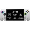 Asus ROG Xbox Ally