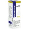 PLEUMOLYSIN Kvapky 10 ml