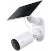 TP-Link Tapo TC82 KIT