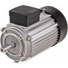 DEMA Motor pre pásovú brúsku 400 V / 3 kW
