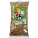 Avicentra Lúpaný ovos 1 kg