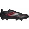 Kopačky adidas F50 LEAGUE LL FG/MG ie1242 Veľkosť 44,7 EU | 10 UK | 10,5 US | 27,5 CM