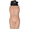 Diablo picante lighter body man natural