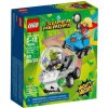 LEGO Super Heroes 76094 Mighty Micros: Supergirl vs. Brainiac™ (lego76094)