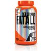 Extrifit Fatall Fat Burner 130 kapsúl