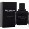 Givenchy Gentleman 60 ml parfémovaná voda pro muže
