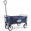 Aga MR4610