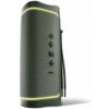 Energy Sistem Yume ECO Bluetooth reproduktor, zelený