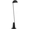 Eglo | Eglo 900135 - Stojacia lampa ARANZOLA 1xE27/40W/230V | EG900135