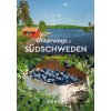 KUNTH Unterwegs in Südschweden
