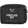 SALEWA FIRST AID KIT OUTDOOR Black UNI