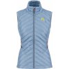 Karpos Sas Plat Vest W mountain spring