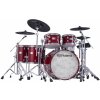 Roland VAD716 Gloss Cherry