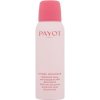 Payot Rituel Douceur R deospray bez alkoholu 125 ml