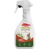 Beaphar Stop It odpudzovač v spreji pre vonkajšie mačky 500 ml