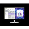 Dell Professional P2723DE 27