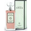 Gres Madame Gres parfumovaná voda pre ženy 100 ml