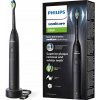 Zubná kefka Philips Sonicare 5300 HX7101/01 čierna