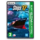 Ships 17