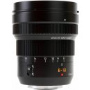 Panasonic Leica DG VARIO-ELMARIT 8-18mm f/2.8-4 Aspherical