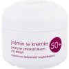 Ziaja Jasmín SPF6 denný krém 50 ml