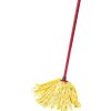 Mop Vileda SuperMop Soft
