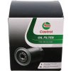Olejový filter Castrol CO0225