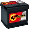 Autobatéria Banner Power Bull P44 09 12V 44Ah 420A