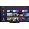 TOSHIBA 50QA7D63DG
