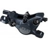 Brzdový strmeň Shimano SLX BR-M7100 - podložky G03S