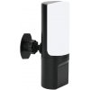 IP kamera Secutek SAH-TY017