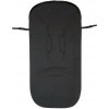 Emitex Fusak 2v1 Cocoon Softshell Khaki Heart