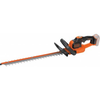 Black+Decker Aku Powercommand GTC18452 18 V, 45 cm