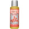 SALOOS - Exkluzívny pleťový a telový masážny olej Exotika OBJEM: 50 ml