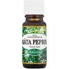 SALOOS Esenciálny olej Mäta pieporná 10 ml