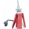 Einparts LED auto žiarovka PREMIUM OCTOPUS H7, 2x4000lm, CANBUS, 12/24V, 4300K, balenie 2ks [EPLH74]