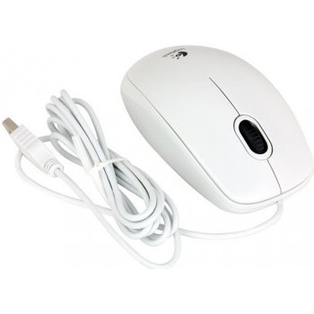 Logitech B100 910-003360