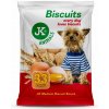 JK ANIMALS Biscuit maškrta – piškóty 250 g