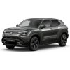Priečniky Thule WingBar Evo Black Suzuki e Vitara 2026-