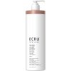 Ecru New York Curl Perfect Hydrating Shampoo 709 ml