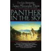 Panther in the Sky