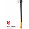 FISKARS-Sekera štiepacia X-series (L) X36