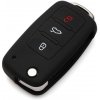 Obal kľúča AUDI, VW, SEAT , SKODA - 2
