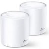 TP-LINK DECO X60(2-PACK)