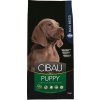 Farmina MO SP CIBAU Puppy Maxi: krmivo pre veľké plemená šteniat Hmotnosť balenia: 12 kg