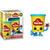 Funko POP! Retro Toys Play-Doh Play-Doh Container #101 Vinyl
