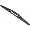 Zadný stierač 350MM LEGACY OUTBACK FORESTER X-TRAIL 08- 116531 MAXGEAR