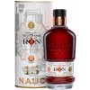 Naud 15y 41,3% 0,7 l (tuba)